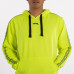 SUDADERA SOFTEE STAR ADULTO
