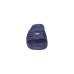 CAJA 12 PARES CHANCLA MODELO EVY