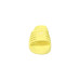 CAJA 12 PARES CHANCLA MODELO EVY