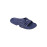 CAJA 12 PARES CHANCLA MODELO EVY