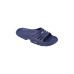CAJA 12 PARES CHANCLA MODELO EVY