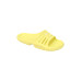 CAJA 12 PARES CHANCLA MODELO EVY