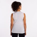 CAMISETA SOFTEE TIRANTES MOMENTUM MUJER