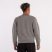 SUDADERA SOFTEE PLANET ADULTO