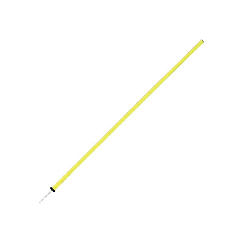 PICA SLALOM 173CM 2.0