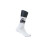 CALCETINES VIBOR-A PREMIUM