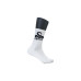 CALCETINES VIBOR-A PREMIUM