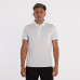POLO SOFTEE PROPULSION ADULTO