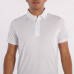 POLO SOFTEE PROPULSION ADULTO