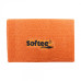 MUÑEQUERA ANCHA SOFTEE