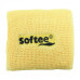 MUÑEQUERA NORMAL SOFTEE