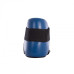 PROTECCIONES PIE FULLBOXING SHELL