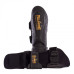 PAR ESPINILLERAS FULLBOXING HAMMER
