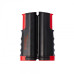 SOPORTE RED TENIS DE MESA REGULABLE