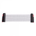 SOPORTE RED TENIS DE MESA REGULABLE