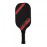 PALA PICKLEBALL SOFTJIM CHICAGO