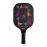 PALA PICKLEBALL SOFTJIM DENVER