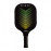 PALA PICKLEBALL SOFTJIM MIAMI