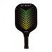 PALA PICKLEBALL SOFTJIM MIAMI