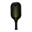PALA PICKLEBALL SOFTJIM MIAMI
