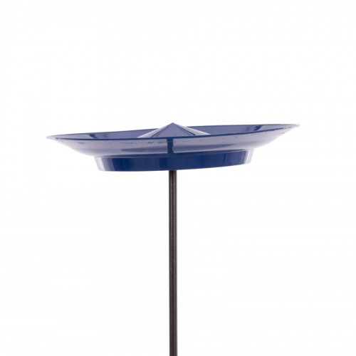SET PLATO CHINO
