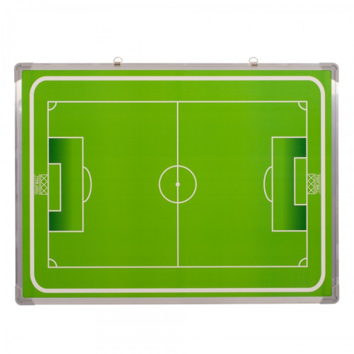 PIZARRA FÚTBOL DIAMOND