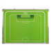 PIZARRA FÚTBOL DIAMOND