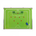 PIZARRA FÚTBOL DIAMOND