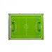 PIZARRA FÚTBOL DIAMOND
