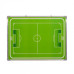PIZARRA FÚTBOL DIAMOND