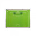 PIZARRA FÚTBOL DIAMOND