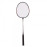 RAQUETA BÁDMINTON ROX SUPER POWER R-LIGHT