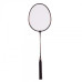 RAQUETA BÁDMINTON ROX SUPER POWER R-LIGHT