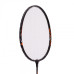 RAQUETA BÁDMINTON ROX SUPER POWER R-LIGHT