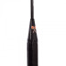 RAQUETA BÁDMINTON ROX SUPER POWER R-LIGHT