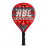 PALA PADEL HBL STARTER RED LIGHT