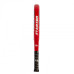 PALA PADEL HBL STARTER RED LIGHT