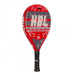 PALA PADEL HBL STARTER RED LIGHT