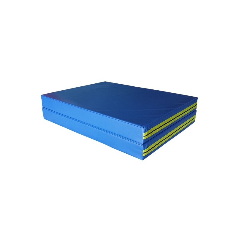 FUNDA QUITAMIEDOS PLEGABLE