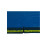 FUNDA QUITAMIEDOS PLEGABLE