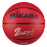 BALÓN BALONCESTO MIKASA BB