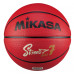 BALÓN BALONCESTO MIKASA BB