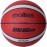 BALÓN MOLTEN BALONCESTO BG1600