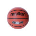 BALÓN MOLTEN BALONCESTO BR2