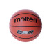 BALÓN MOLTEN BALONCESTO BR2