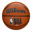BALÓN BALONCESTO WILSON NBA DRV PLUS