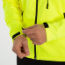 SOFTSHELL JACKET SOFTEE REGIS HOMBRE