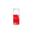 HOT PLUS FISIOXTREME