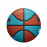 BALÓN BALONCESTO WILSON SIBUR ECO GAMEBALL