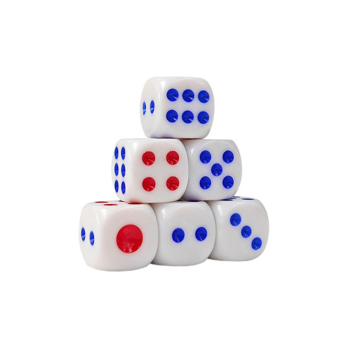 LOTE 5 DADOS SOFTEE 1.0